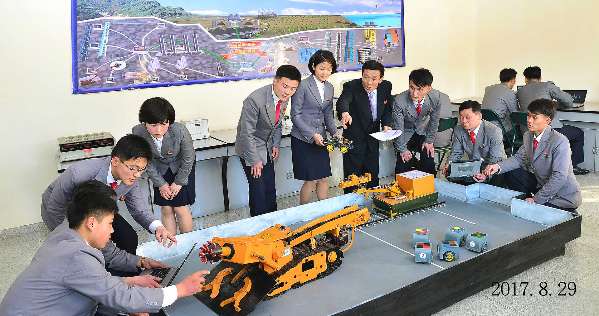 6-조선의 교육제도